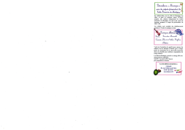 telecharger la plaquette