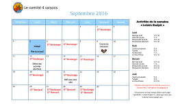 cliquez ici pour ouvrir le lien