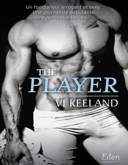 The player (French Edition)