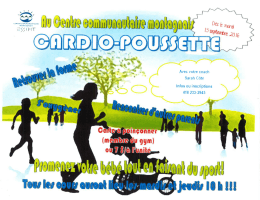 cliquez ici pour ouvrir le lien