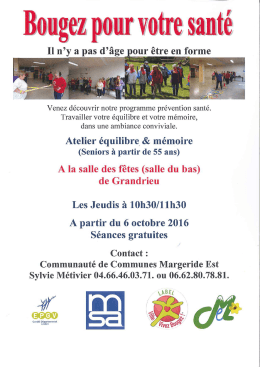 Télécharger - Communauté de Communes Margeride Est