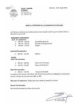 Page 1 |lis: : : | Éducation Hill | Il dl i g h à |- ----
