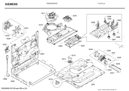 Page 1 HEE3AE520/02 FourFour SIEMENS 58300000153139 aet