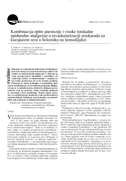 Full text - doiSerbia