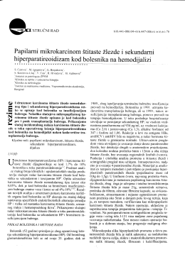 Full text - doiSerbia