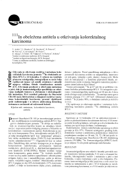 Full text - doiSerbia