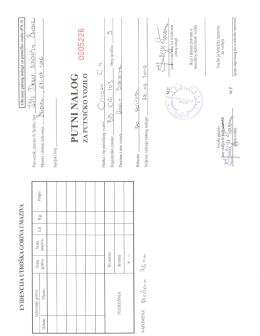 Page 1 Page 2 S I :VNGIVNO IVN &ordm; | | | | | ||