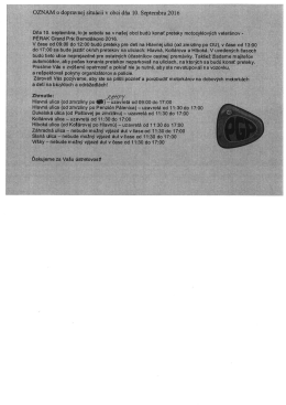 klik pre viac info
