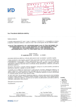 Prerušenie_distribúcie_elektriny(1) – tu klik