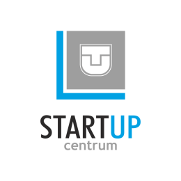 Untitled - StartUp Centrum TUKE
