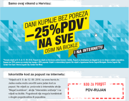 PDF - Hervis HR