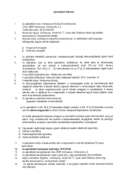 iskola r&eacute;gi &eacute;p&uuml;lete ereszcsatorna