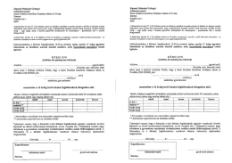 d&eacute;lut&aacute;ni kik&eacute;rő - Szent Erzs&eacute;bet Katolikus &Aacute;ltal&aacute;nos Iskola &eacute;s &Oacute;voda