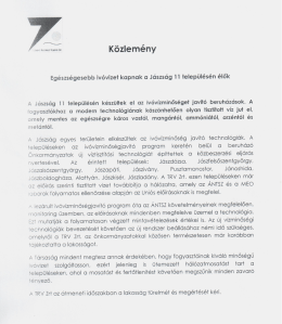 Részletek - Jászkisér