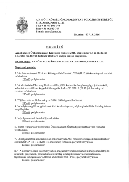 Tov&aacute;bbi r&eacute;szletek