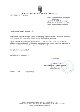 20160905 - MegkALldL` PolgA.rmest