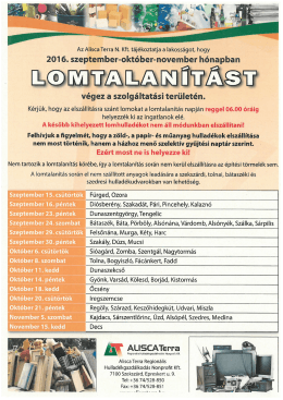 aliscaterra@c364-20160907130323