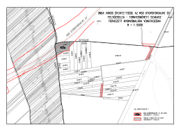 Nemetschek CAD document (M30 0021)