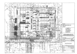 Plan sytuacyjny