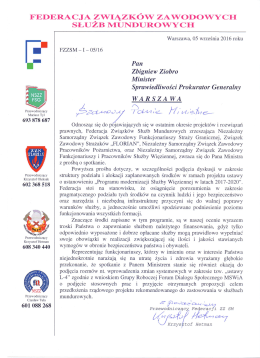 2016-09-05-FZZSM-MS-pismo-spotkanie