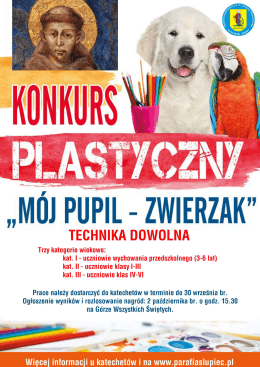 Page 1 ASTYCZNY = - „MÖJPUPIL