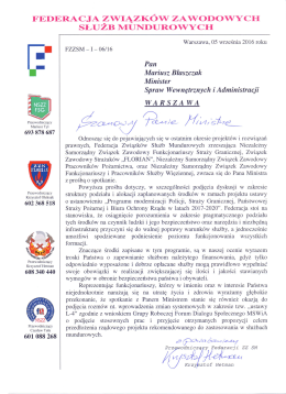 2016-09-05-FZZSM-MSWIA-pismo-spotkanie