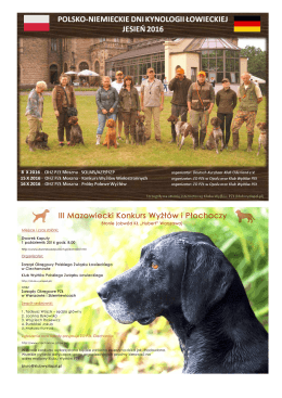 Dokument1 - ZO PZŁ w Szczecinie