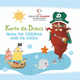 karta_menu_dzieci.cdr