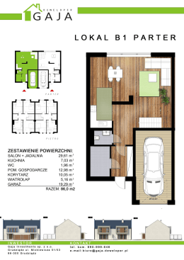 Fotografia na caĹ&Dagger;ej stronie