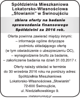 Pobierz plik PDF z ogłoszeniem