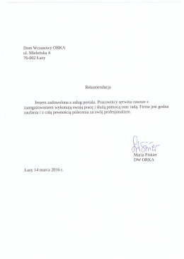 Untitled - NadMorze.pl