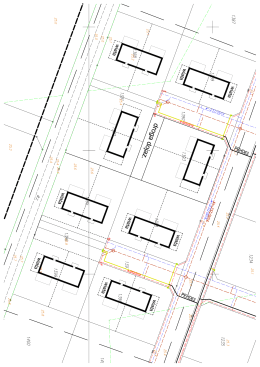E:\PROJEKTY\ARCHIWUM\1_JEDNORODZINNE