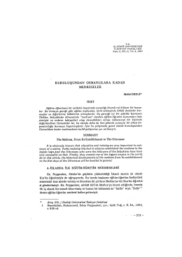 PDF ( 25 ) - DergiPark