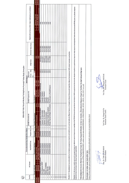 eczacılık fakültesi merkezi yerleştirme yatay geçiş sonuçları