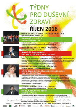 Fotografie na celou str&aacute;nku