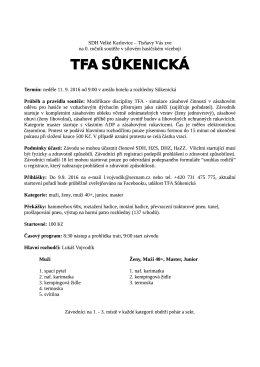 TFA Sůkenická (003)