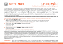 22C-6e-20160908102335 - Lomnice nad Popelkou