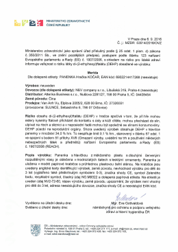 53514_vyhlášení_Merida