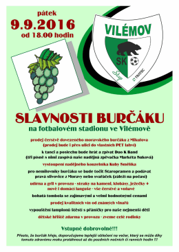 Bez názvu