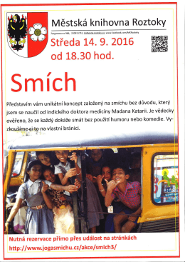 v&iacute;ce zde