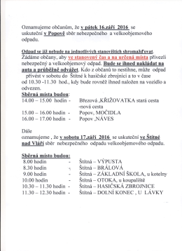 ZDE - &scaron;t&iacute;tn&aacute; nad vl&aacute;ř&iacute;