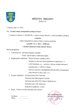 cel&yacute; čl&aacute;nek