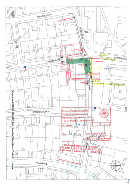 Grafick&aacute; př&iacute;loha I.
