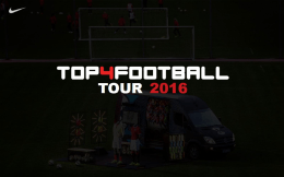 Top4Football_tour_2016
