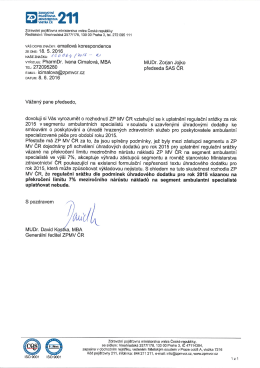 2 - OSAD