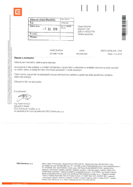 doc01209820160908.