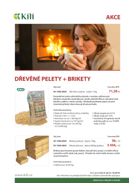 Pelety_brikety