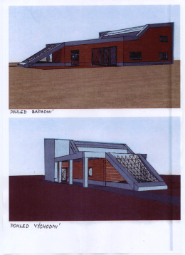 2. část