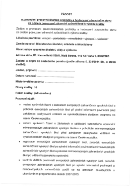 KM_C368-20160908094032
