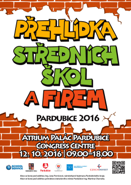 (Fotografie na celou str\341nku)